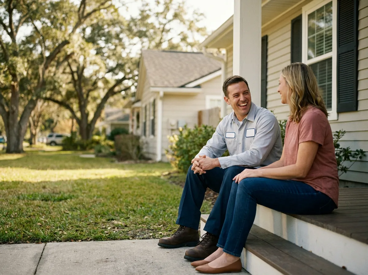 Septic tank pumping FAQs for Wagener, SC